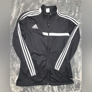 Men’s Adidas Jacket